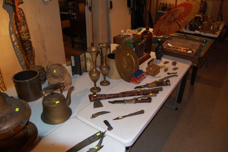 Sale Photo Thumbnail #2