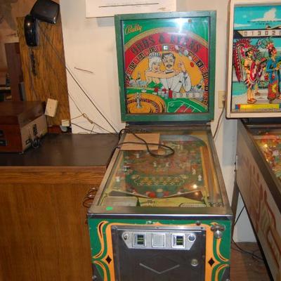 Sale Photo Thumbnail #54