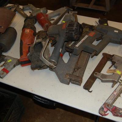 Sale Photo Thumbnail #122