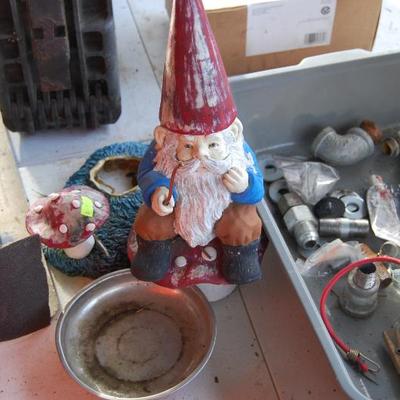 Sale Photo Thumbnail #155