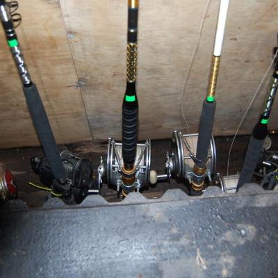 Sale Photo Thumbnail #60