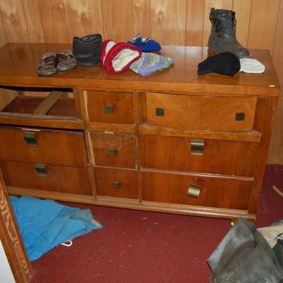 Sale Photo Thumbnail #104