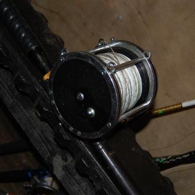 Sale Photo Thumbnail #35