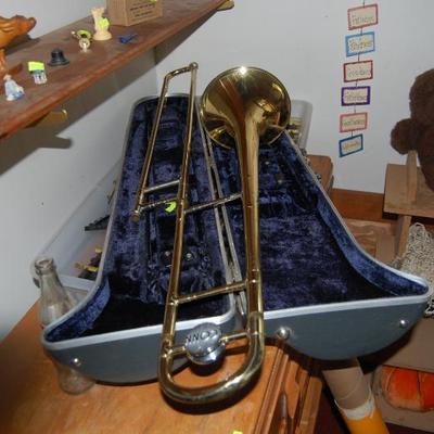 Sale Photo Thumbnail #98