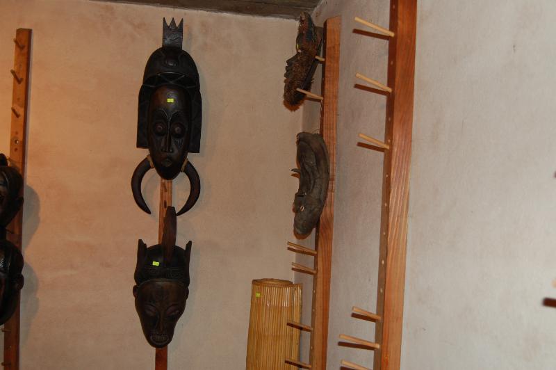 Sale Photo Thumbnail #4