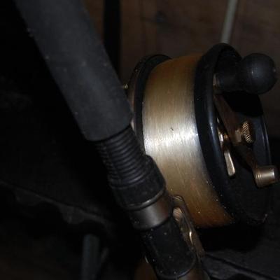 Sale Photo Thumbnail #16