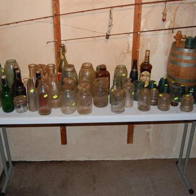 Sale Photo Thumbnail #168