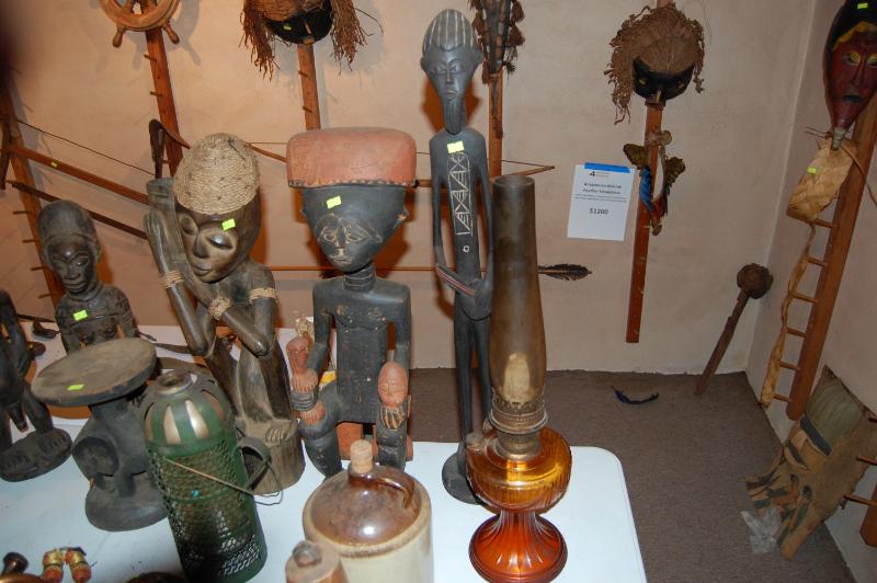 Sale Photo Thumbnail #6