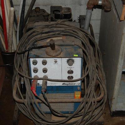 Sale Photo Thumbnail #128