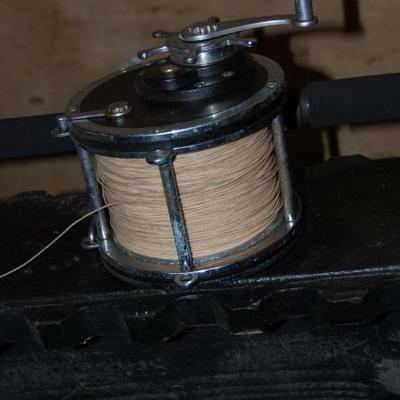 Sale Photo Thumbnail #38