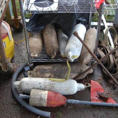 Sale Photo Thumbnail #163