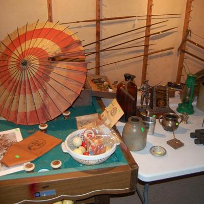 Sale Photo Thumbnail #79