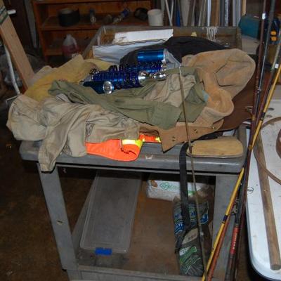 Sale Photo Thumbnail #132