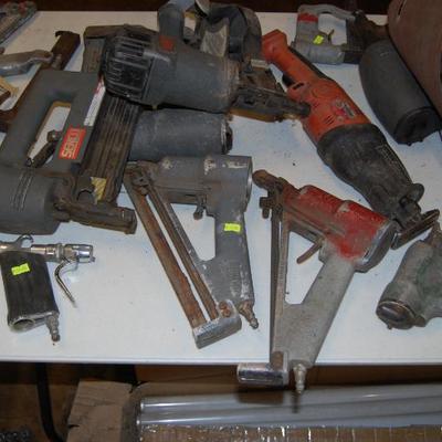 Sale Photo Thumbnail #120