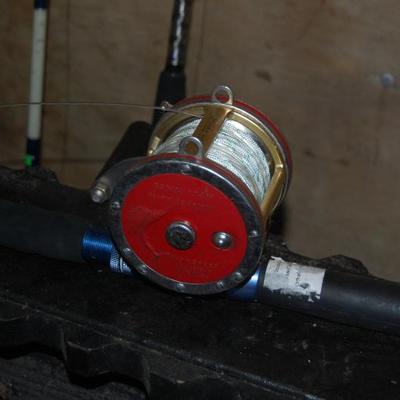 Sale Photo Thumbnail #26