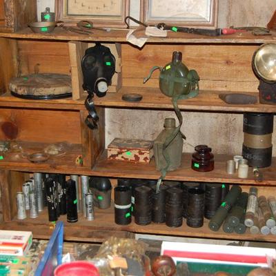 Sale Photo Thumbnail #72