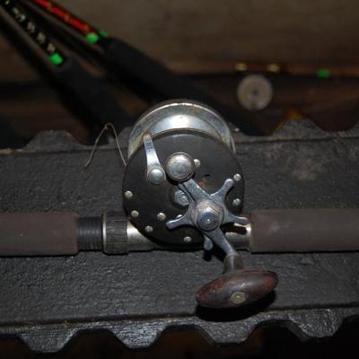 Sale Photo Thumbnail #47