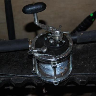 Sale Photo Thumbnail #21