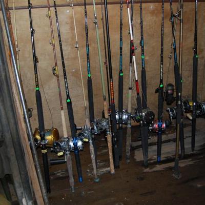 Sale Photo Thumbnail #171