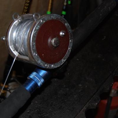 Sale Photo Thumbnail #11