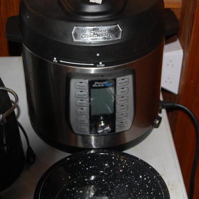 Sale Photo Thumbnail #83