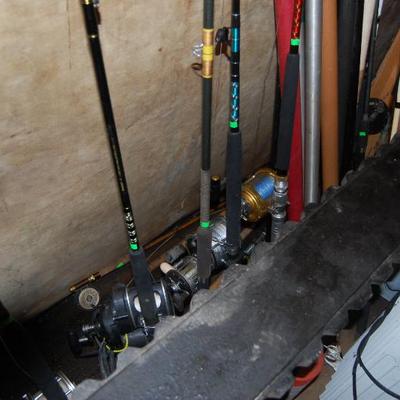 Sale Photo Thumbnail #59