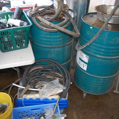 Sale Photo Thumbnail #149