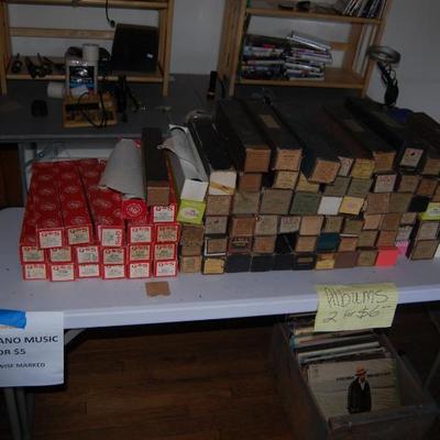 Sale Photo Thumbnail #108