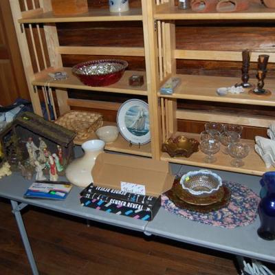 Sale Photo Thumbnail #111