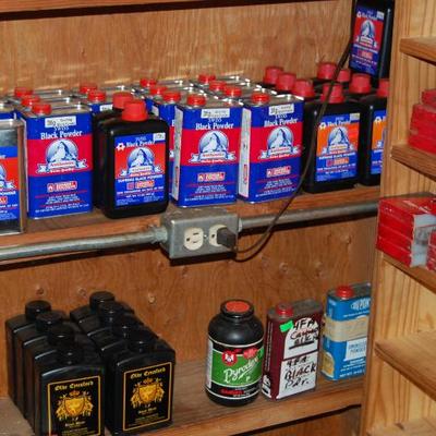 Sale Photo Thumbnail #66