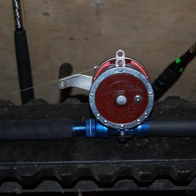 Sale Photo Thumbnail #22