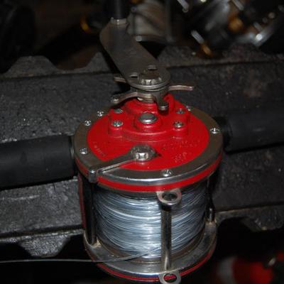 Sale Photo Thumbnail #31