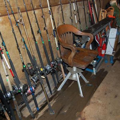 Sale Photo Thumbnail #61