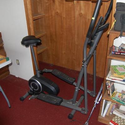 Sale Photo Thumbnail #101