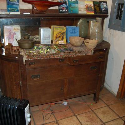 Sale Photo Thumbnail #51