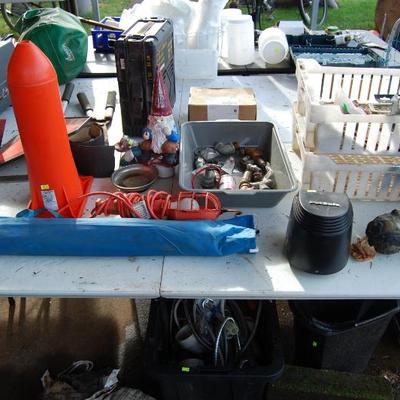 Sale Photo Thumbnail #156