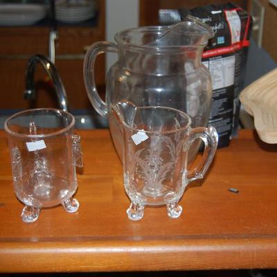 Sale Photo Thumbnail #82