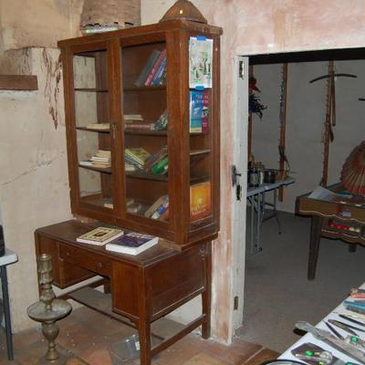 Sale Photo Thumbnail #52