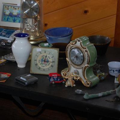 Sale Photo Thumbnail #91