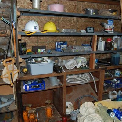 Sale Photo Thumbnail #131