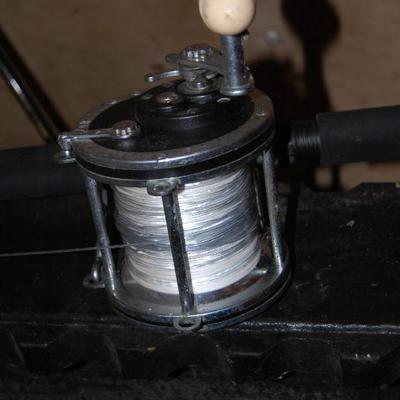 Sale Photo Thumbnail #43