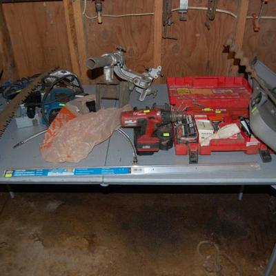 Sale Photo Thumbnail #123