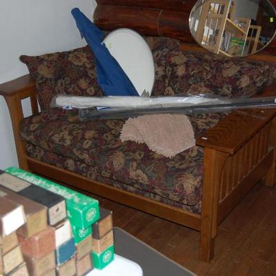 Sale Photo Thumbnail #109