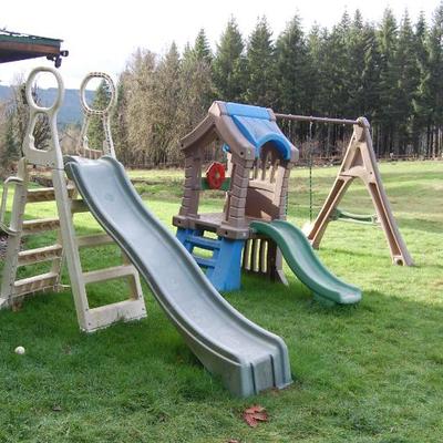 Sale Photo Thumbnail #116