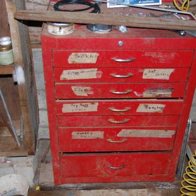 Sale Photo Thumbnail #127