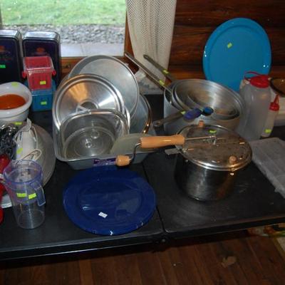 Sale Photo Thumbnail #113