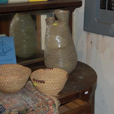 Sale Photo Thumbnail #50