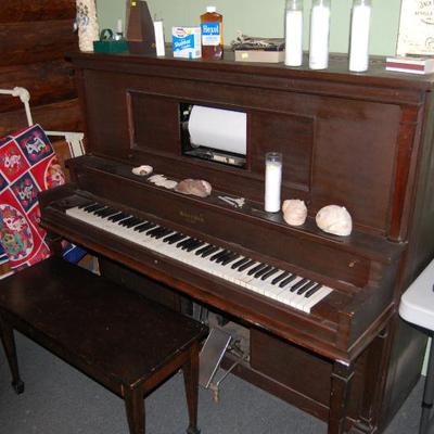 Sale Photo Thumbnail #166