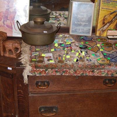 Sale Photo Thumbnail #49