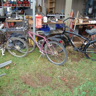 Sale Photo Thumbnail #117